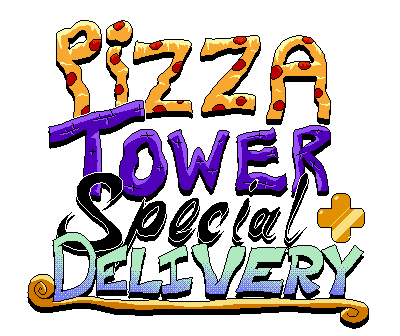 pizzatowerspecialdeliverylogo